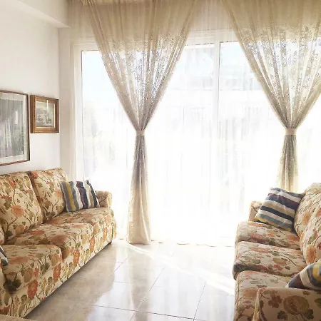 Luxury Bungalow Dunes Of Maspalomas - Gran Canaria