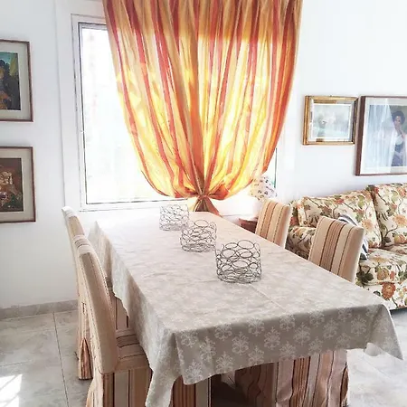 Vakantiehuis Luxury Bungalow Dunes Of Maspalomas - Gran Canaria *