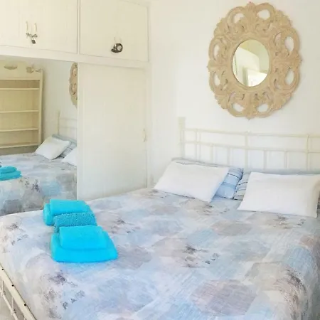 Luxury Bungalow Dunes Of Maspalomas - Gran Canaria Playa del Inglés