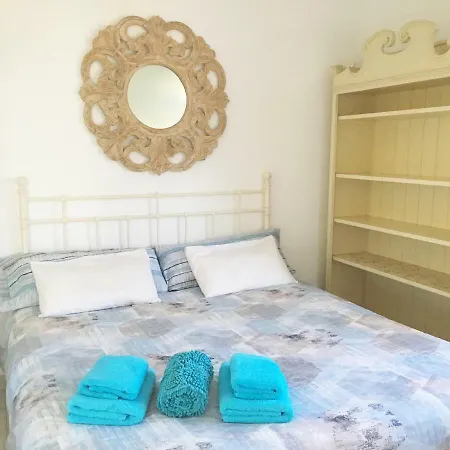 Luxury Bungalow Dunes Of Maspalomas - Gran Canaria Holiday home Playa del Ingles (Gran Canaria)