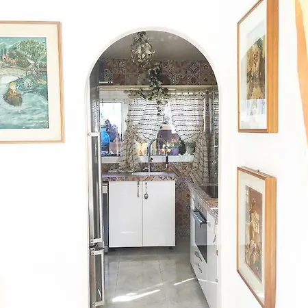 Luxury Bungalow Dunes Of Maspalomas - Gran Canaria Holiday home *
