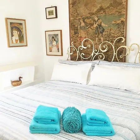 Luxury Bungalow Dunes Of Maspalomas - Gran Canaria *